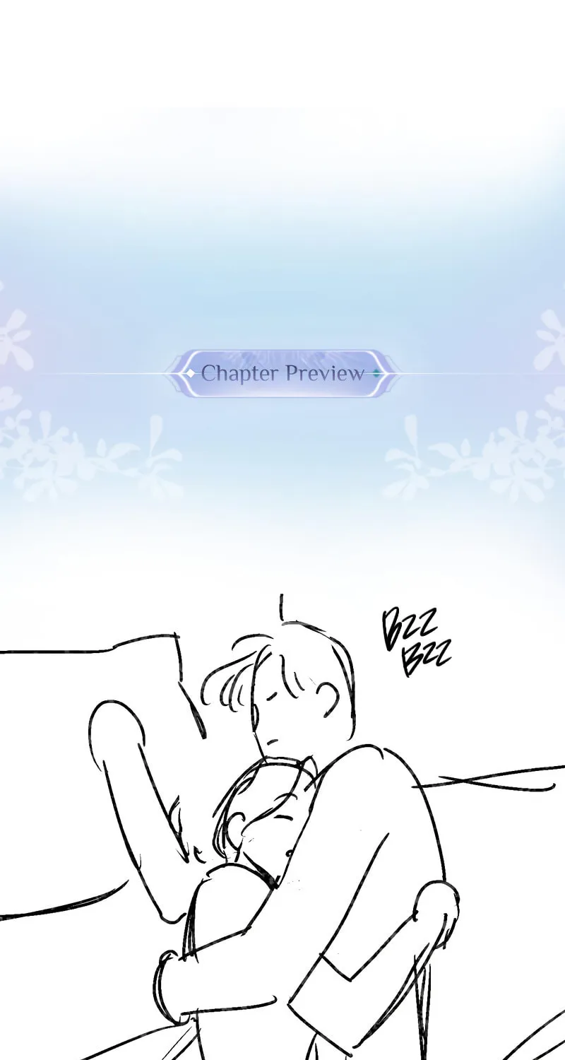 Ding Liu Fufu Youdian Tian Chapter 48 page 41 - 