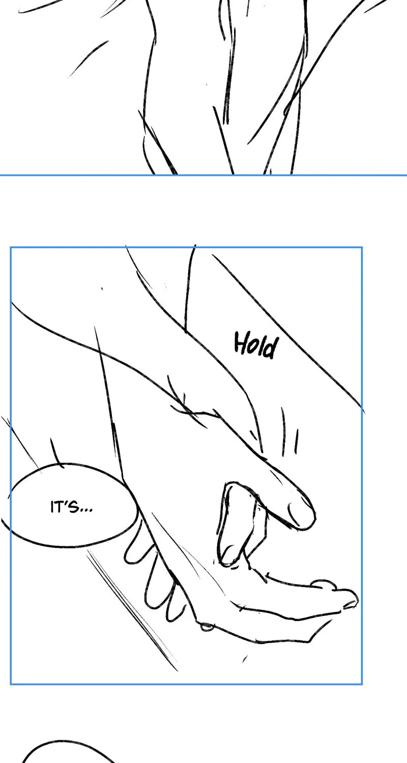 Ding Liu Fufu Youdian Tian Chapter 48 page 42 - 