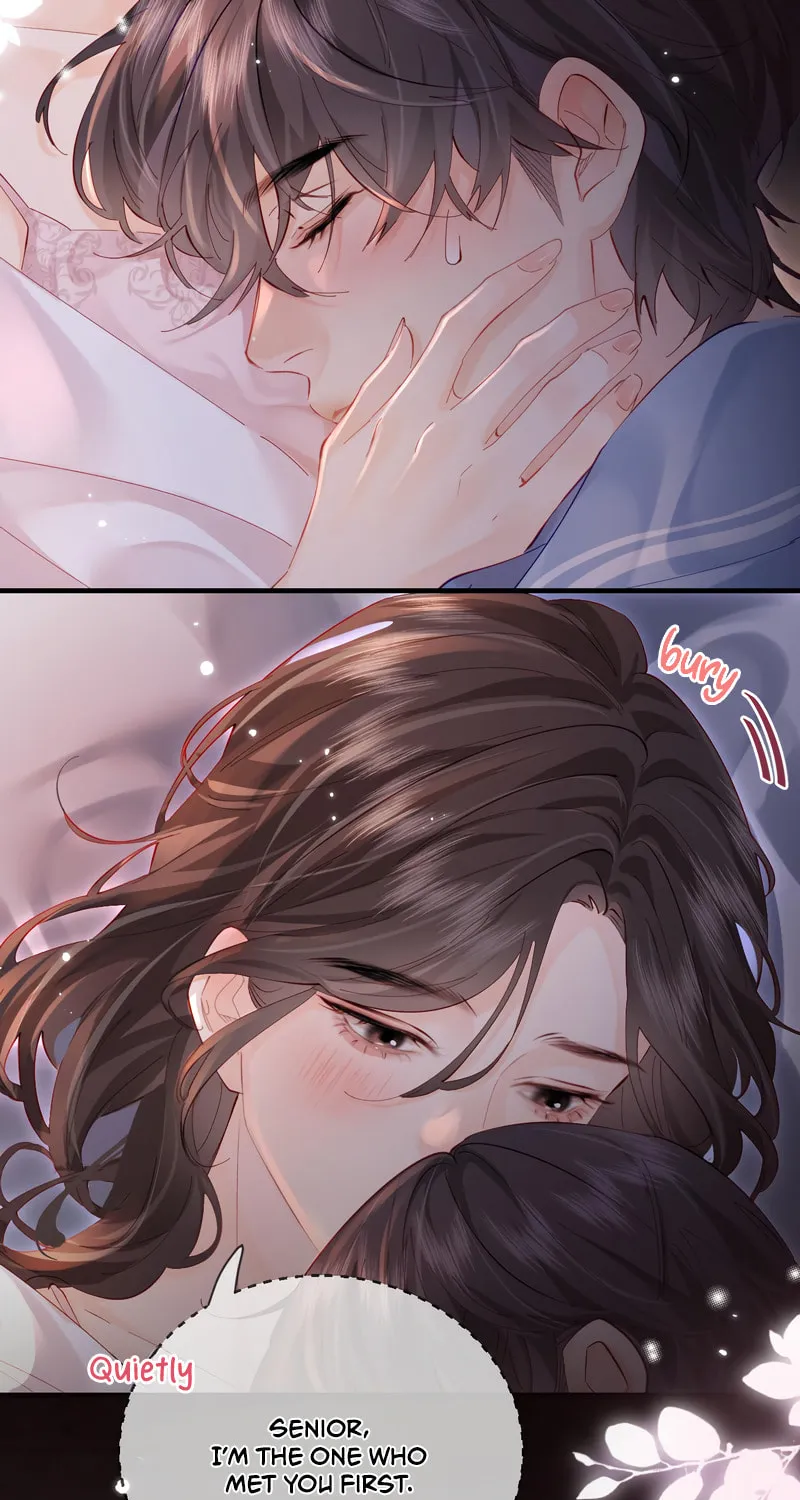 Ding Liu Fufu Youdian Tian Chapter 49 page 1 - 