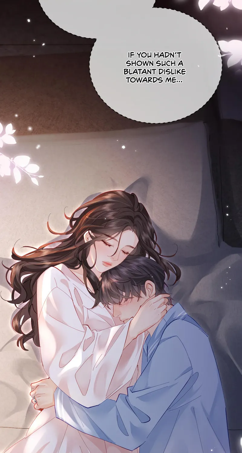 Ding Liu Fufu Youdian Tian Chapter 49 page 2 - 