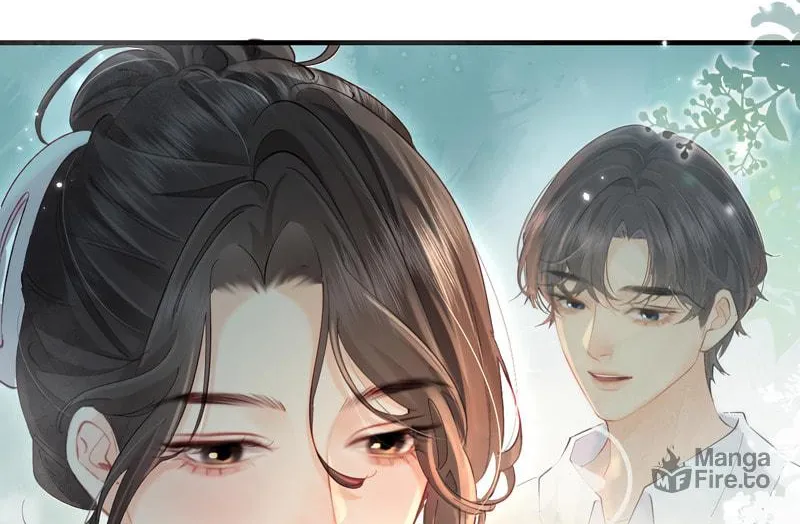Ding Liu Fufu Youdian Tian Chapter 49 page 14 - 