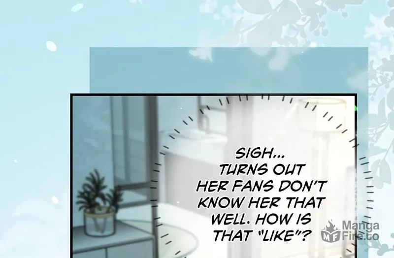 Ding Liu Fufu Youdian Tian Chapter 49 page 18 - 