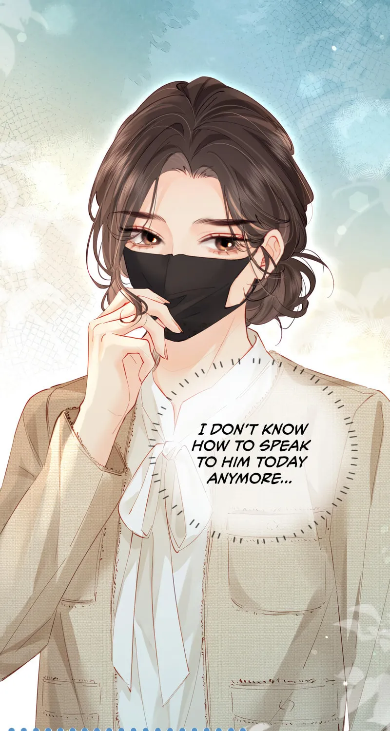 Ding Liu Fufu Youdian Tian Chapter 49 page 23 - 