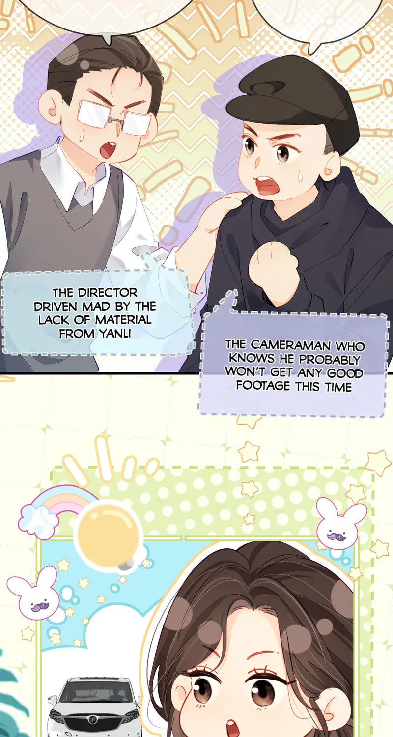 Ding Liu Fufu Youdian Tian Chapter 49 page 26 - 