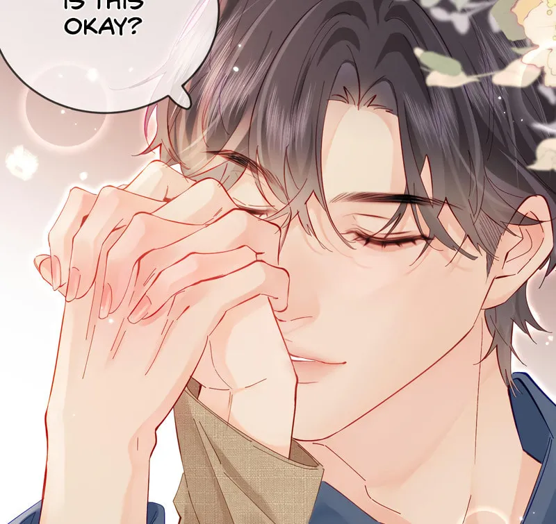 Ding Liu Fufu Youdian Tian Chapter 49 page 39 - 