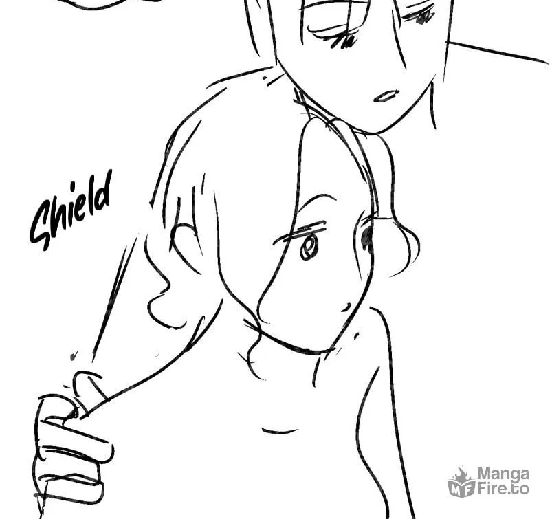 Ding Liu Fufu Youdian Tian Chapter 49 page 41 - 