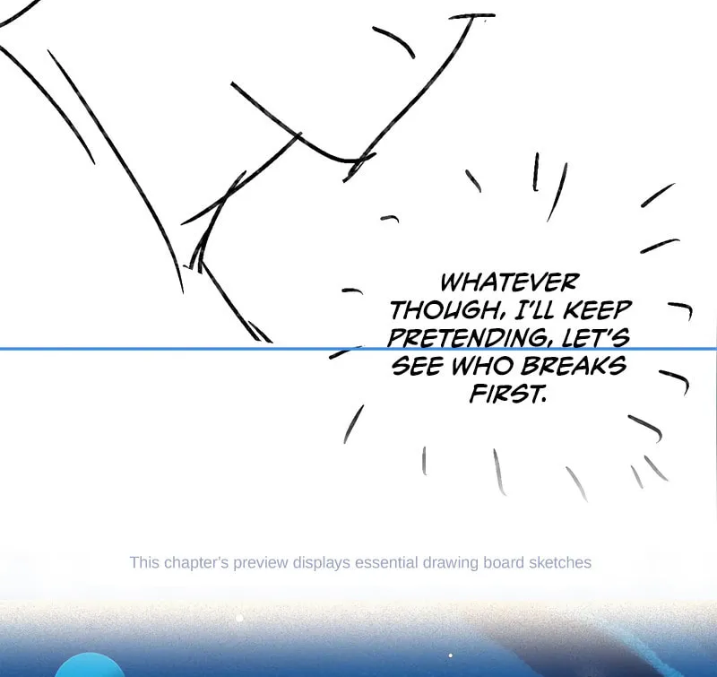 Ding Liu Fufu Youdian Tian Chapter 49 page 43 - 