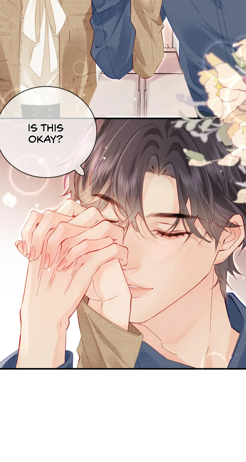Ding Liu Fufu Youdian Tian Chapter 50 page 2 - 