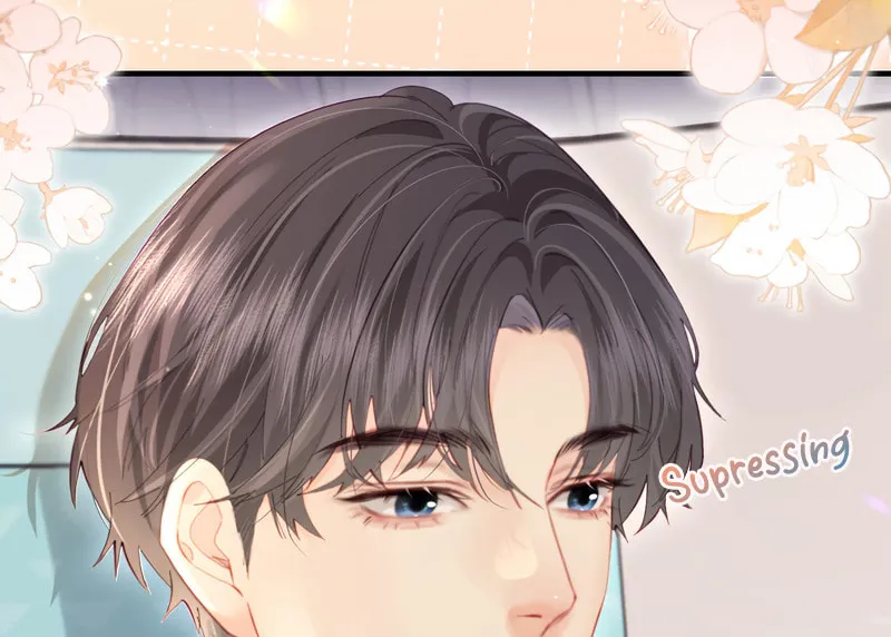 Ding Liu Fufu Youdian Tian Chapter 50 page 13 - 
