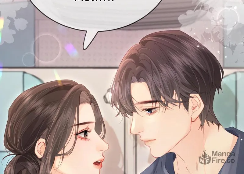Ding Liu Fufu Youdian Tian Chapter 50 page 15 - 