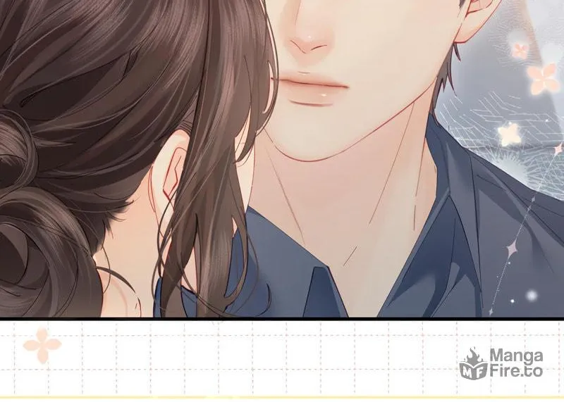 Ding Liu Fufu Youdian Tian Chapter 50 page 17 - 