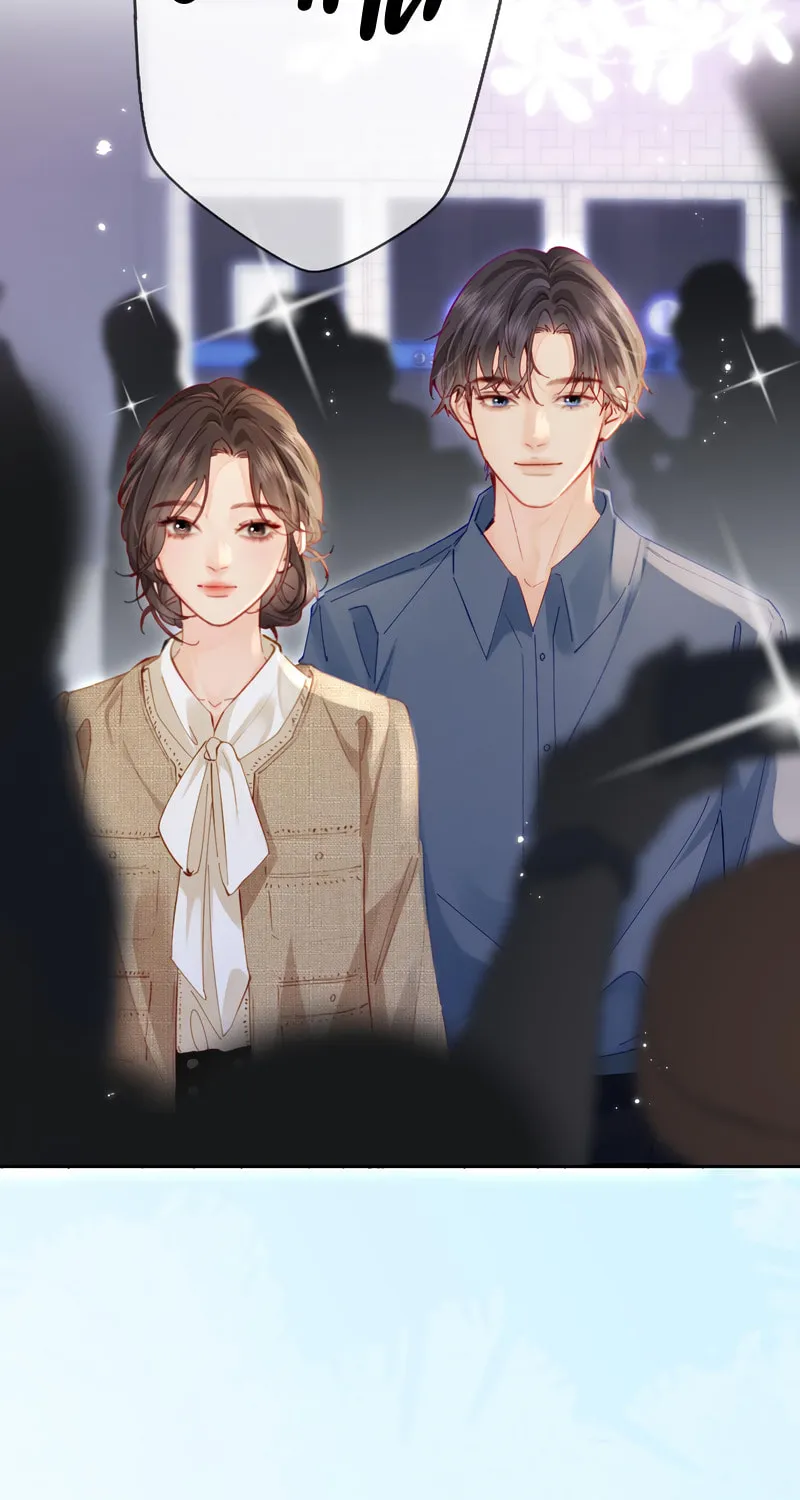 Ding Liu Fufu Youdian Tian Chapter 50 page 22 - 