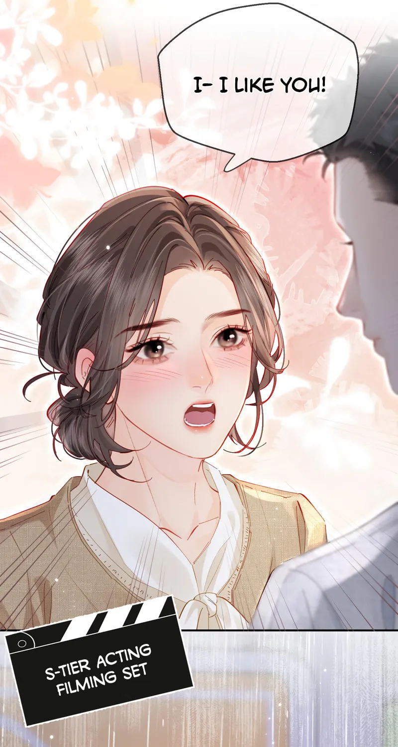 Ding Liu Fufu Youdian Tian Chapter 50 page 39 - 