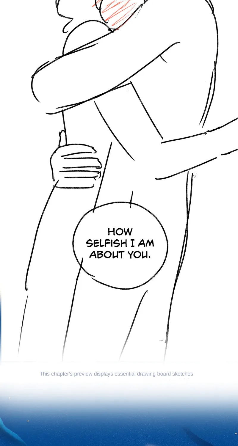 Ding Liu Fufu Youdian Tian Chapter 50 page 43 - 