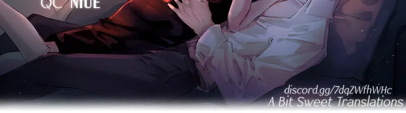 Ding Liu Fufu Youdian Tian Chapter 50 page 45 - 