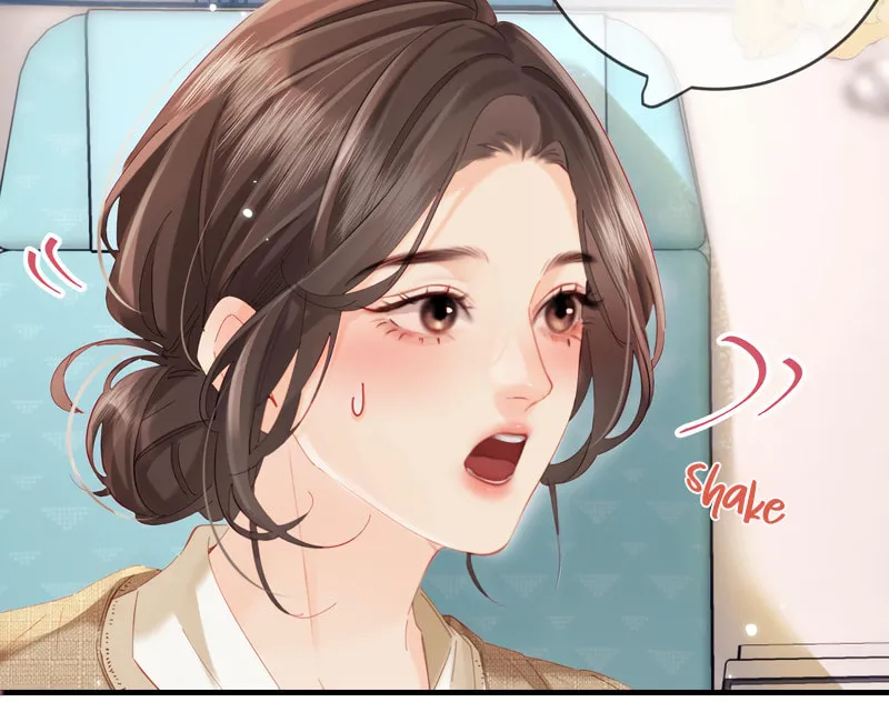 Ding Liu Fufu Youdian Tian Chapter 50 page 7 - 
