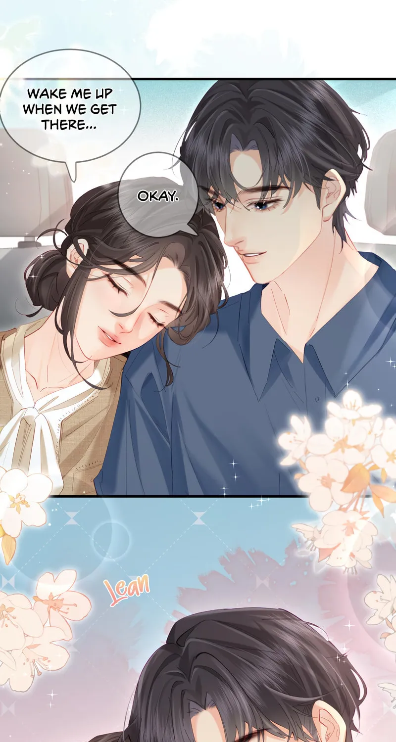 Ding Liu Fufu Youdian Tian Chapter 51 page 1 - 