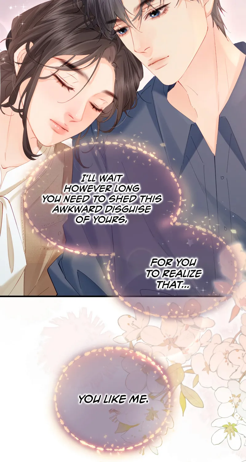 Ding Liu Fufu Youdian Tian Chapter 51 page 2 - 