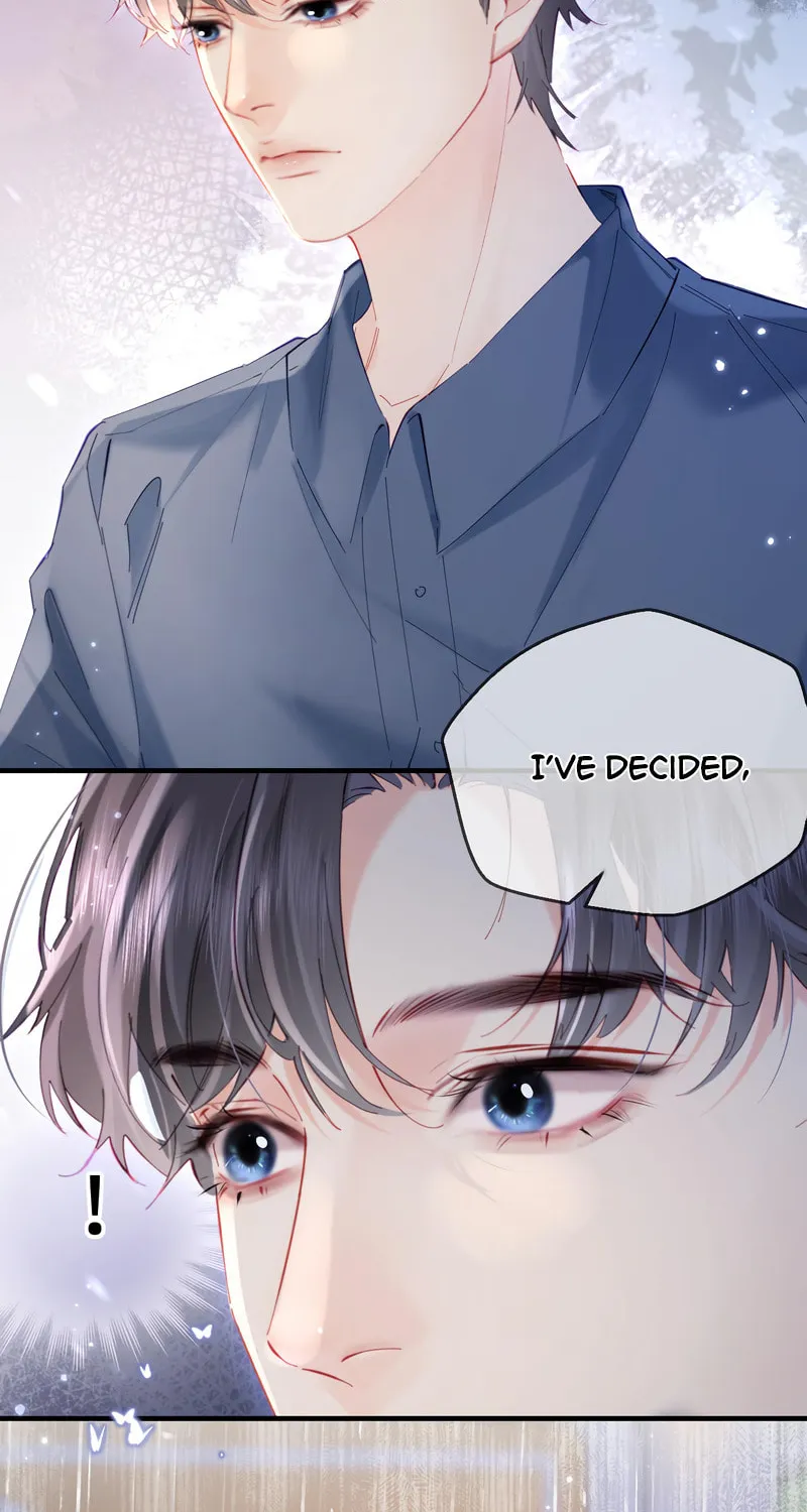 Ding Liu Fufu Youdian Tian Chapter 51 page 21 - 