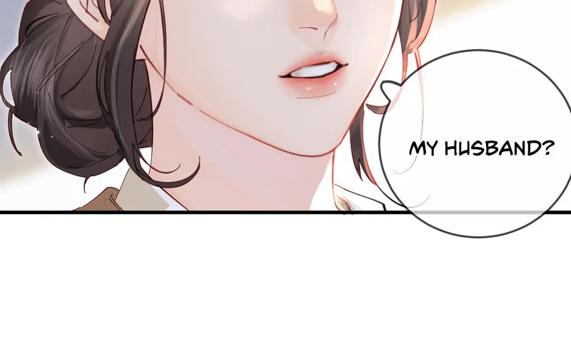 Ding Liu Fufu Youdian Tian Chapter 51 page 28 - 