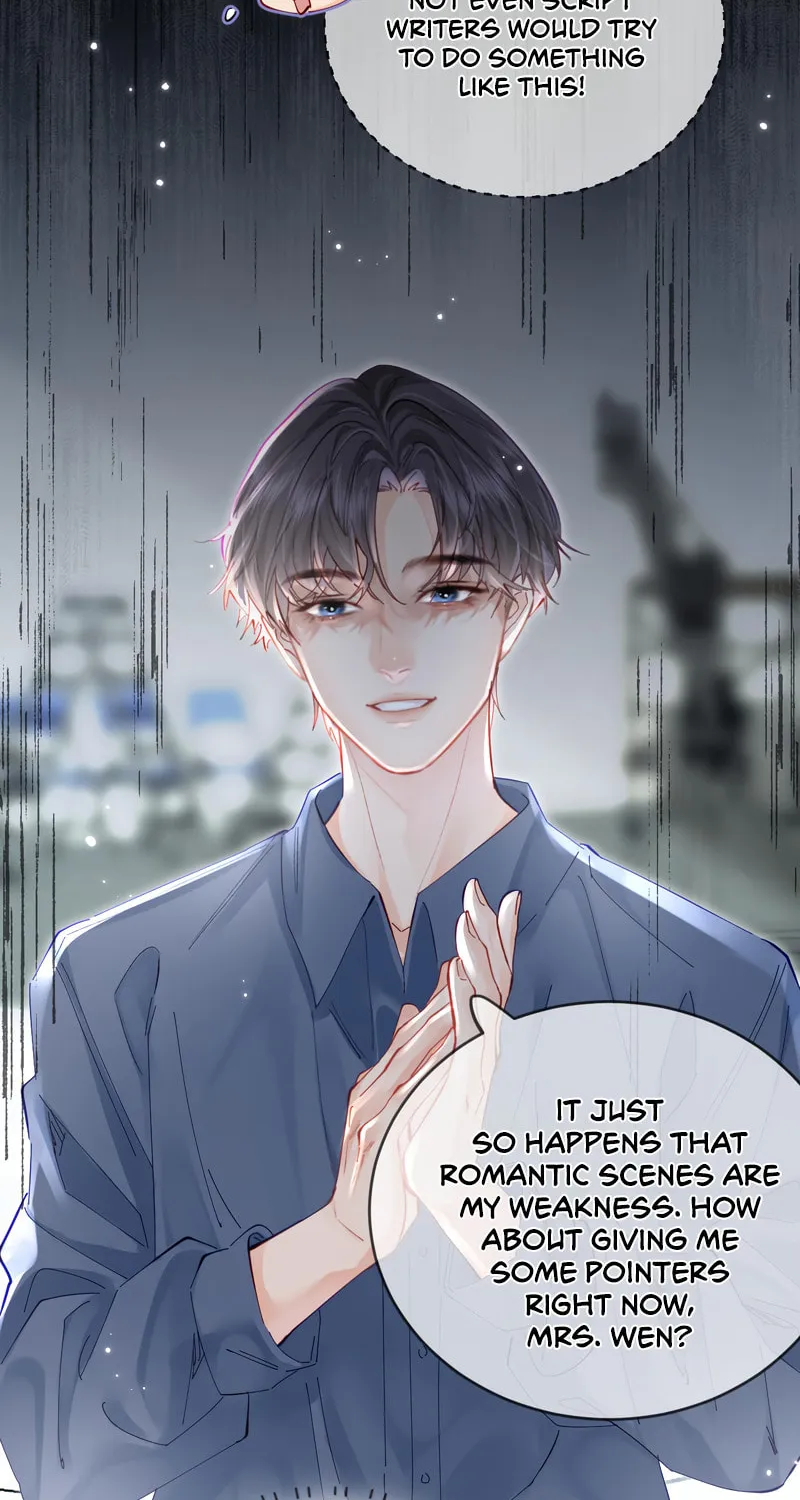 Ding Liu Fufu Youdian Tian Chapter 51 page 30 - 