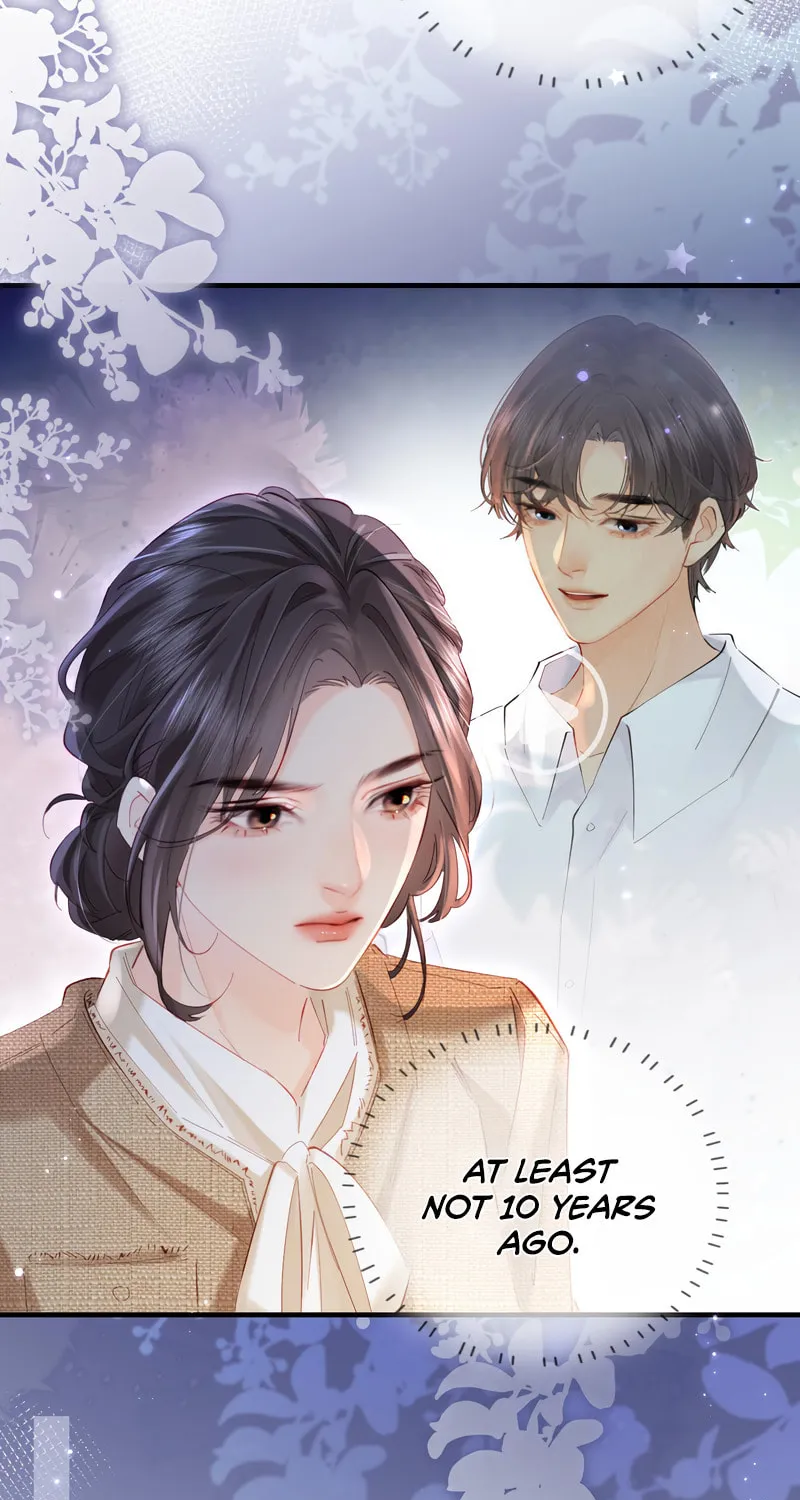 Ding Liu Fufu Youdian Tian Chapter 51 page 35 - 