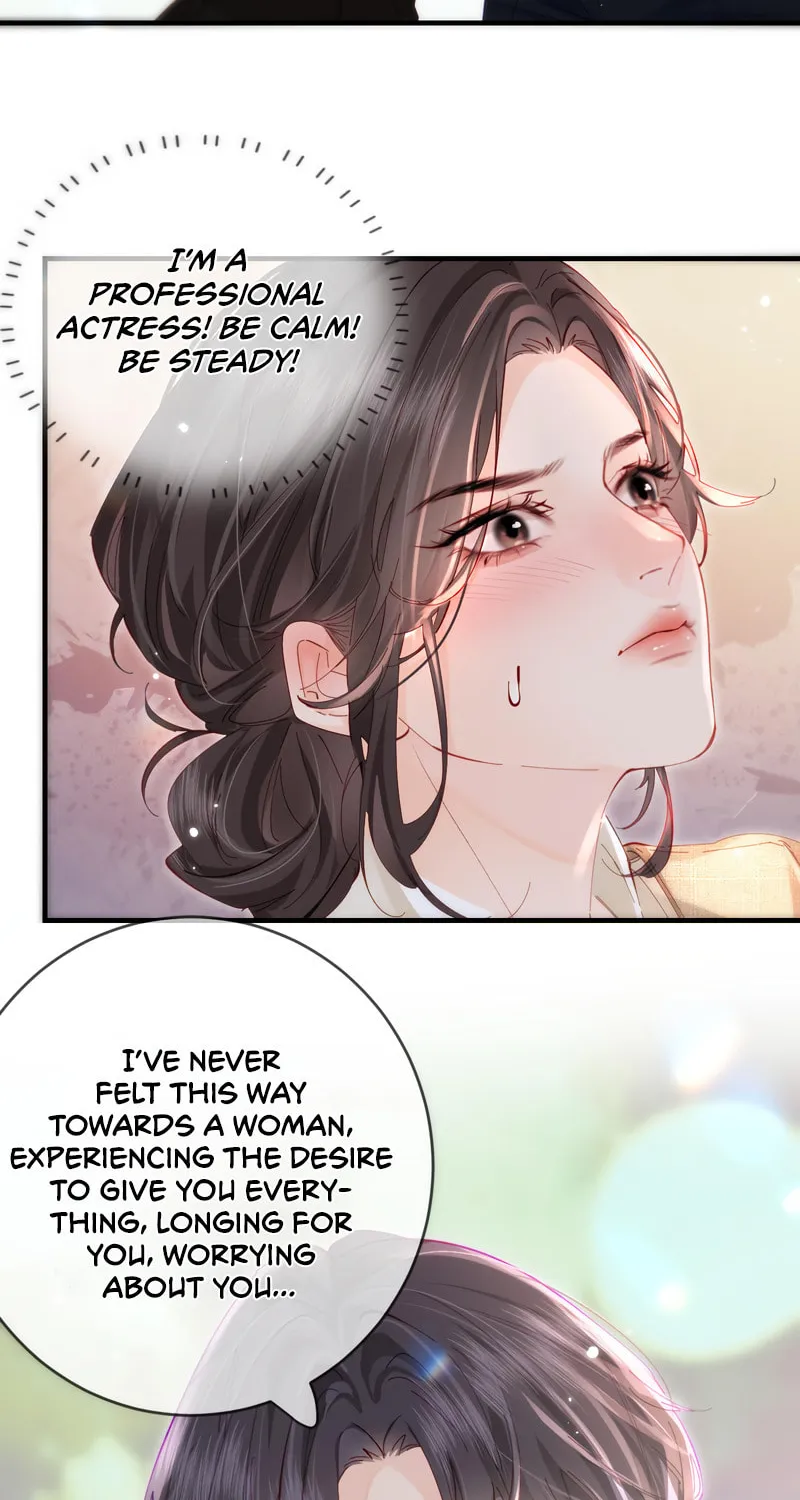 Ding Liu Fufu Youdian Tian Chapter 51 page 40 - 