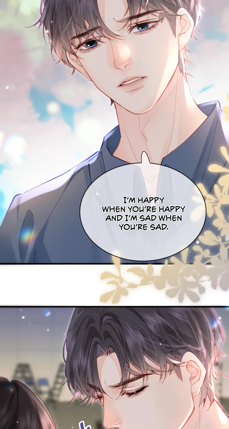 Ding Liu Fufu Youdian Tian Chapter 51 page 41 - 