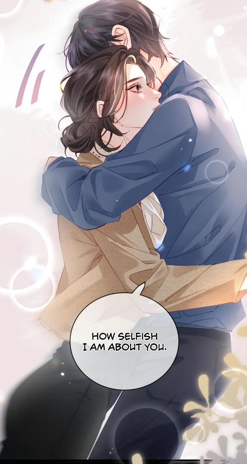 Ding Liu Fufu Youdian Tian Chapter 51 page 43 - 