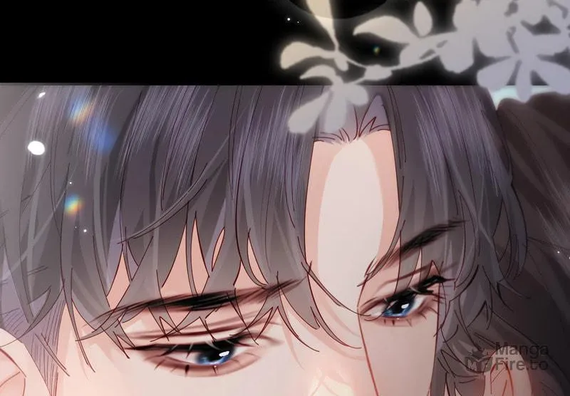 Ding Liu Fufu Youdian Tian Chapter 51 page 44 - 
