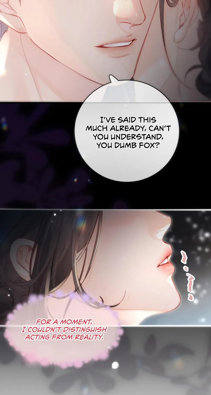 Ding Liu Fufu Youdian Tian Chapter 51 page 45 - 