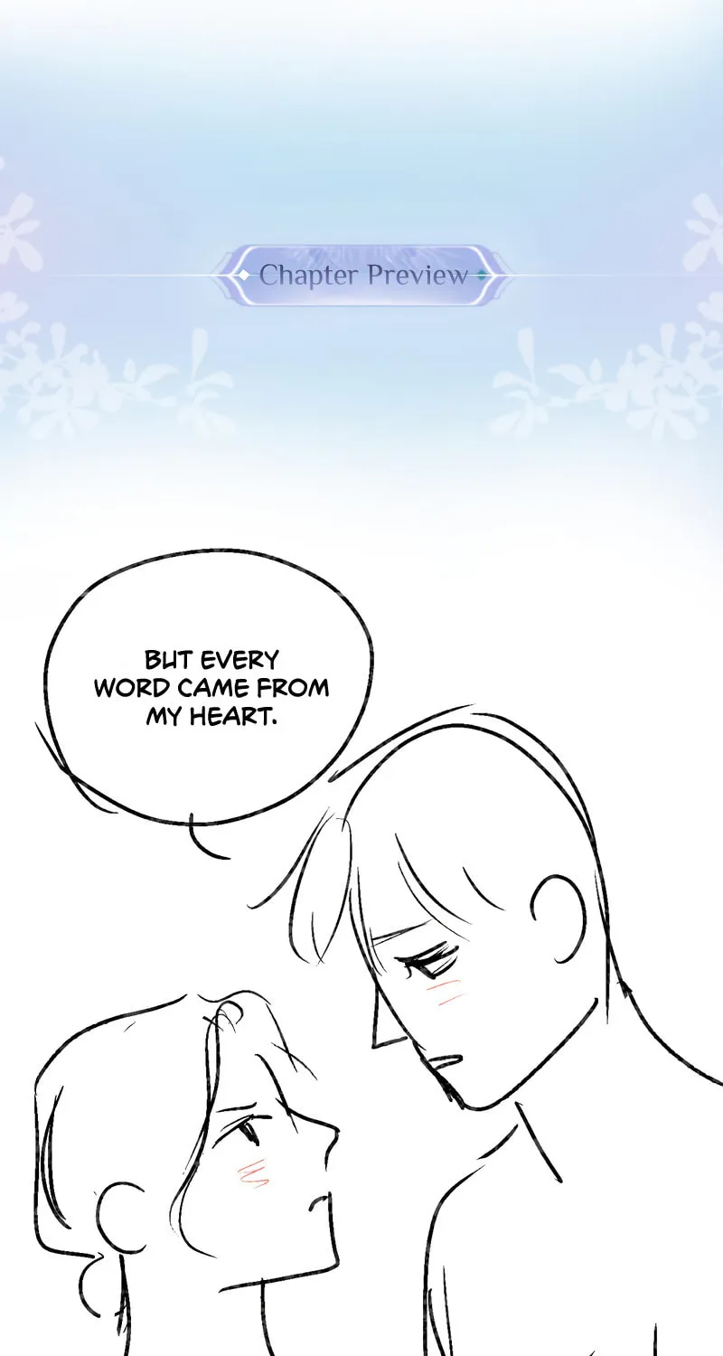 Ding Liu Fufu Youdian Tian Chapter 51 page 47 - 