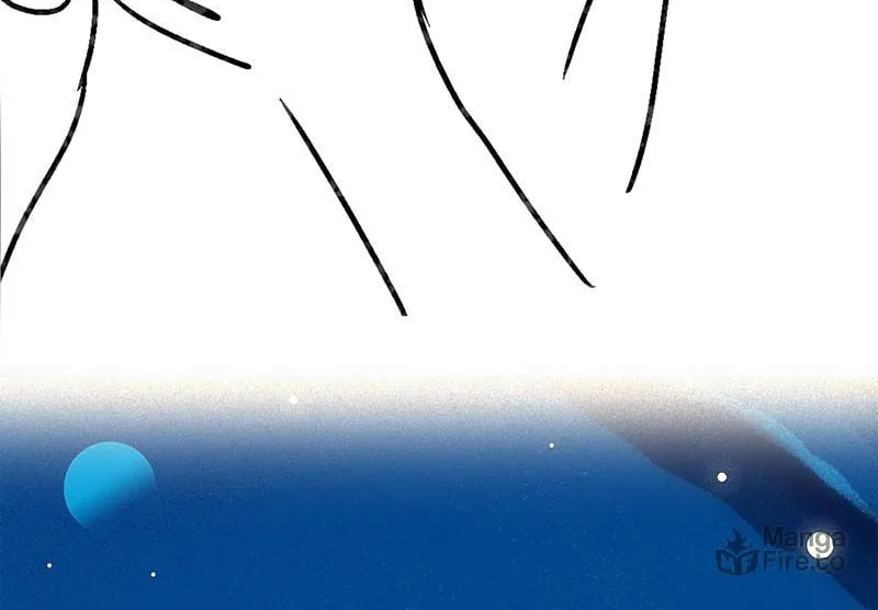 Ding Liu Fufu Youdian Tian Chapter 51 page 50 - 