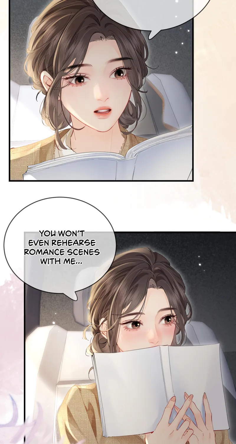 Ding Liu Fufu Youdian Tian Chapter 51 page 7 - 