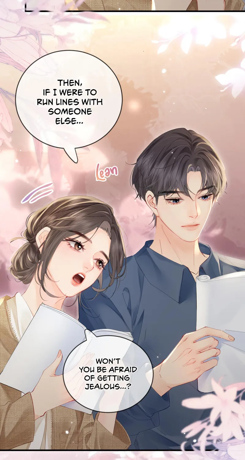 Ding Liu Fufu Youdian Tian Chapter 51 page 8 - 