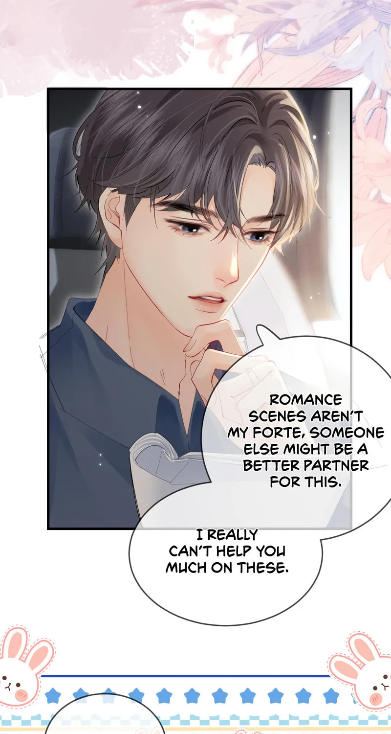 Ding Liu Fufu Youdian Tian Chapter 51 page 9 - 