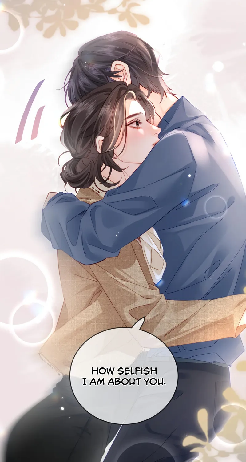 Ding Liu Fufu Youdian Tian Chapter 52 page 1 - 