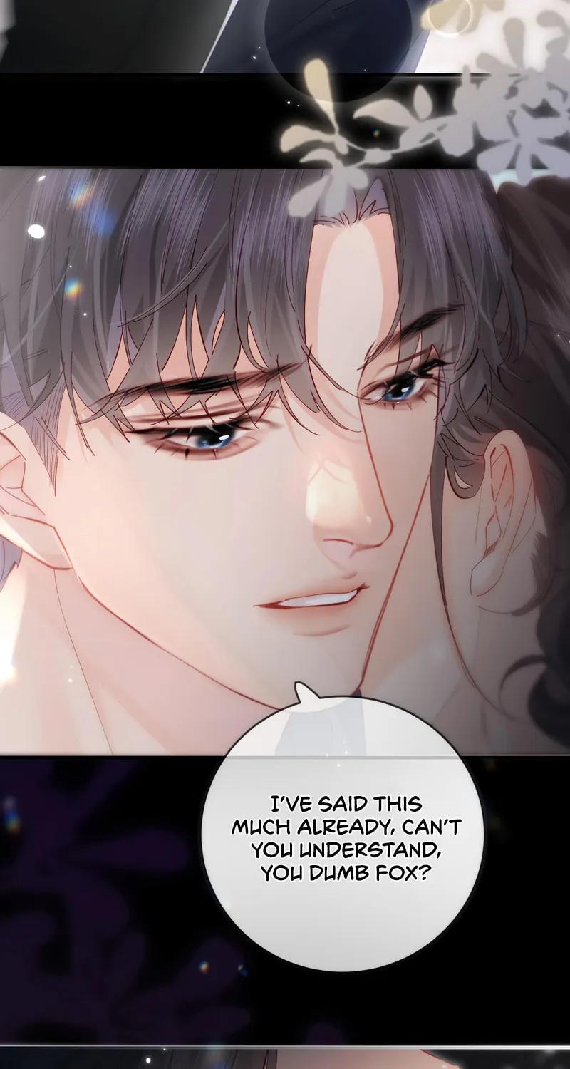Ding Liu Fufu Youdian Tian Chapter 52 page 2 - 
