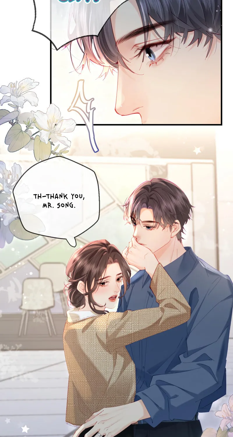 Ding Liu Fufu Youdian Tian Chapter 52 page 12 - 