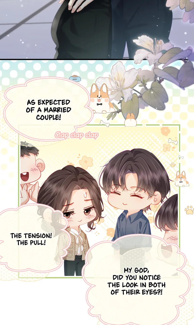Ding Liu Fufu Youdian Tian Chapter 52 page 13 - 