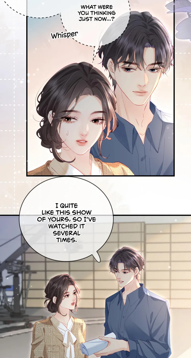 Ding Liu Fufu Youdian Tian Chapter 52 page 17 - 