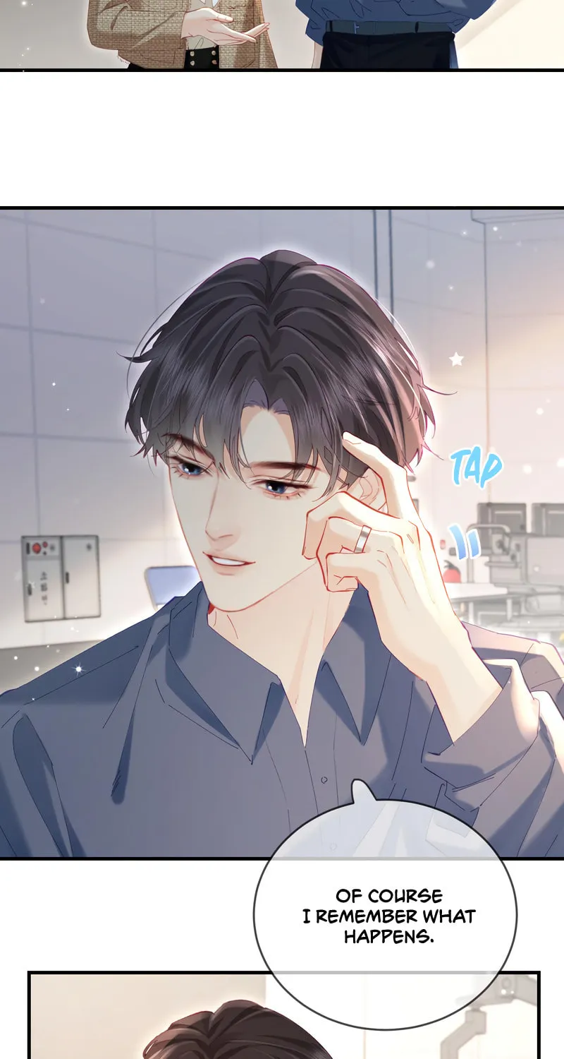 Ding Liu Fufu Youdian Tian Chapter 52 page 18 - 