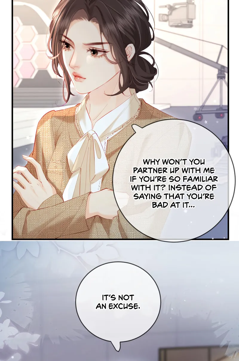 Ding Liu Fufu Youdian Tian Chapter 52 page 19 - 