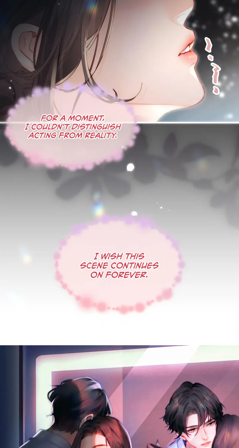 Ding Liu Fufu Youdian Tian Chapter 52 page 3 - 