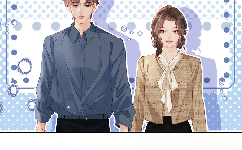 Ding Liu Fufu Youdian Tian Chapter 52 page 26 - 