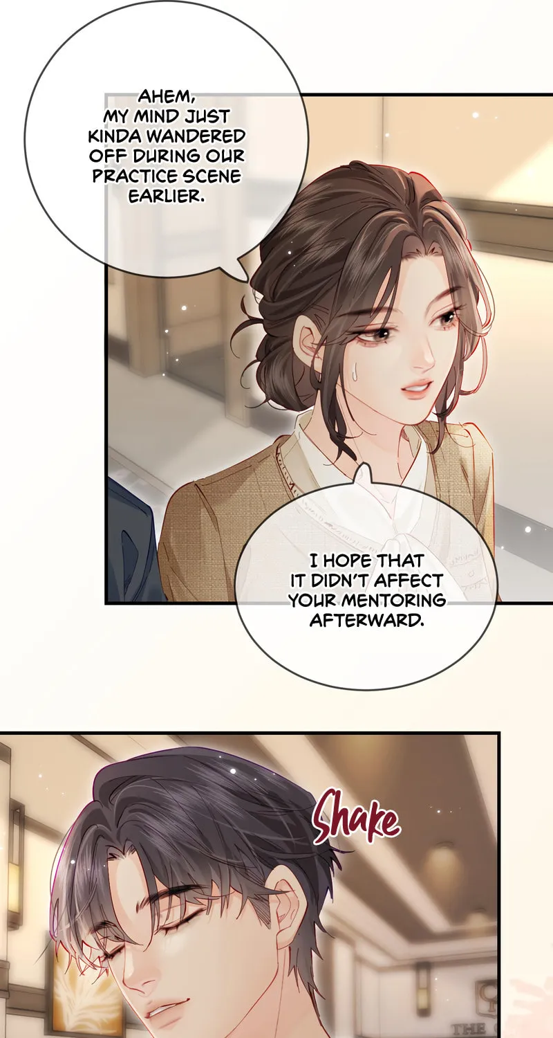 Ding Liu Fufu Youdian Tian Chapter 52 page 27 - 