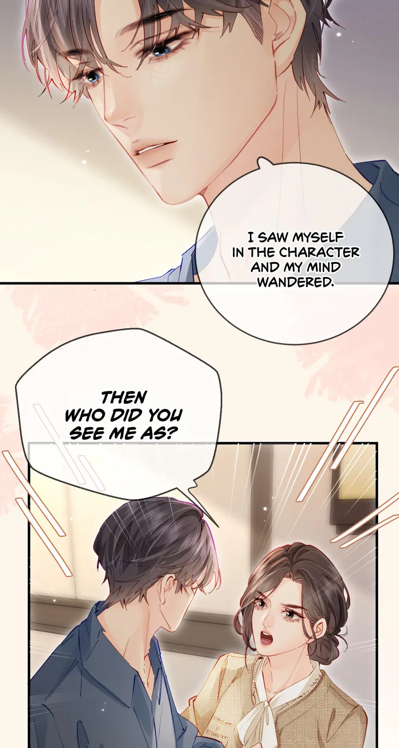 Ding Liu Fufu Youdian Tian Chapter 52 page 29 - 