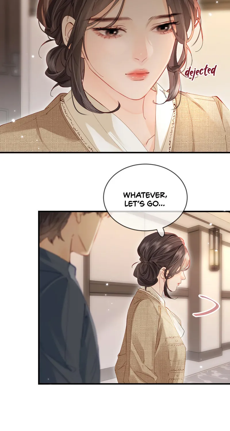 Ding Liu Fufu Youdian Tian Chapter 52 page 31 - 
