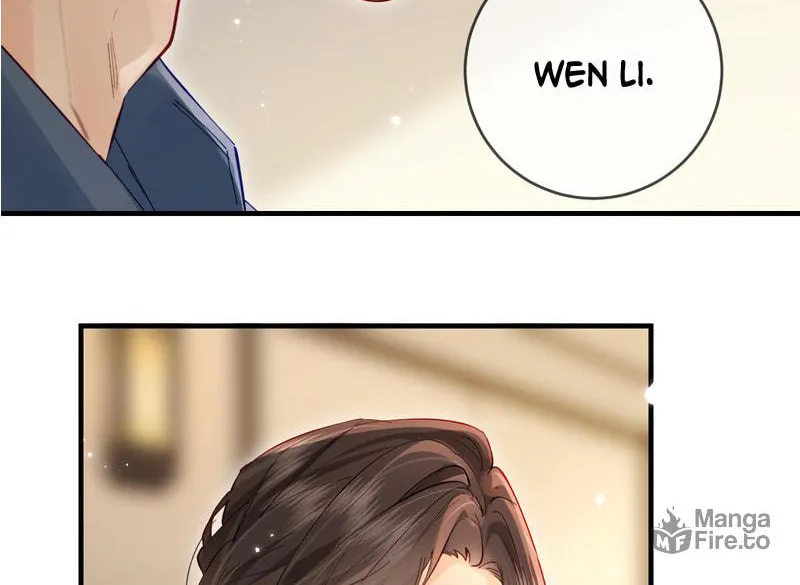 Ding Liu Fufu Youdian Tian Chapter 52 page 34 - 