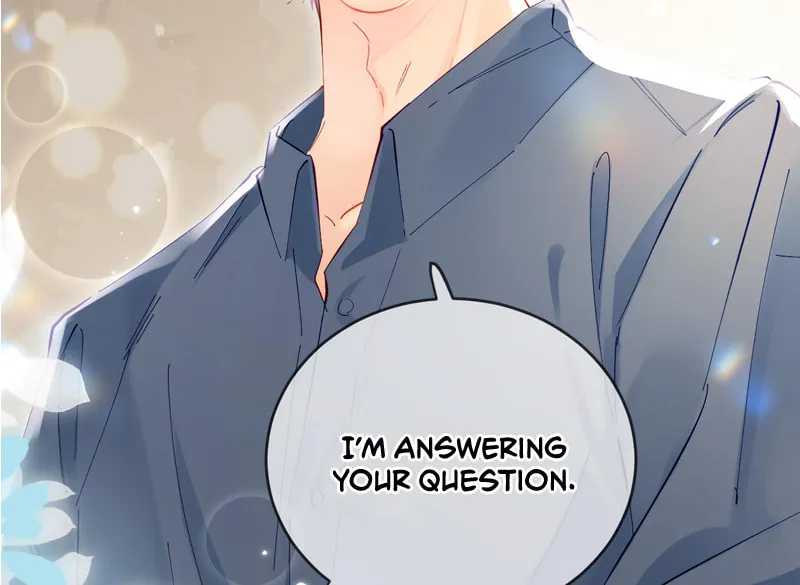 Ding Liu Fufu Youdian Tian Chapter 52 page 36 - 